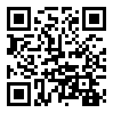 https://www.mrds-meiridasai.com/mrdsB/190.html
