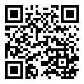https://www.mrds-meiridasai.com/mrdsB/193.html