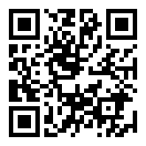 https://www.mrds-meiridasai.com/mrdsB/198.html