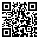 https://www.mrds-meiridasai.com/mrdsB/2.html