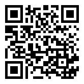 https://www.mrds-meiridasai.com/mrdsB/20.html