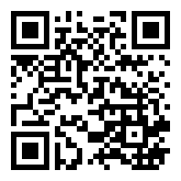 https://www.mrds-meiridasai.com/mrdsB/205.html