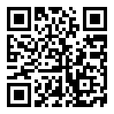 https://www.mrds-meiridasai.com/mrdsB/218.html