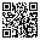 https://www.mrds-meiridasai.com/mrdsB/23.html