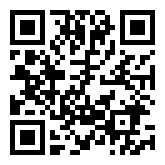 https://www.mrds-meiridasai.com/mrdsB/26.html