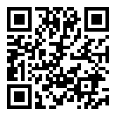 https://www.mrds-meiridasai.com/mrdsB/34.html
