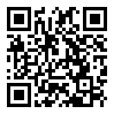https://www.mrds-meiridasai.com/mrdsB/38.html