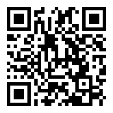 https://www.mrds-meiridasai.com/mrdsB/45.html