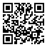https://www.mrds-meiridasai.com/mrdsB/47.html