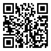 https://www.mrds-meiridasai.com/mrdsB/55.html