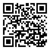 https://www.mrds-meiridasai.com/mrdsB/60.html