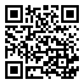 https://www.mrds-meiridasai.com/mrdsB/66.html