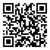 https://www.mrds-meiridasai.com/mrdsB/67.html