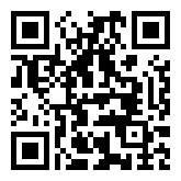 https://www.mrds-meiridasai.com/mrdsB/74.html