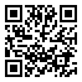 https://www.mrds-meiridasai.com/mrdsB/79.html