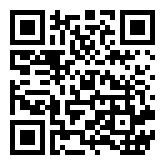 https://www.mrds-meiridasai.com/mrdsB/85.html