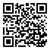 https://www.mrds-meiridasai.com/mrdsB/91.html