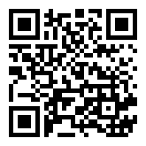 https://www.mrds-meiridasai.com/mrdsB/94.html