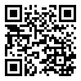 https://www.mrds-meiridasai.com/mrdsC/100.html