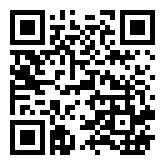 https://www.mrds-meiridasai.com/mrdsC/102.html