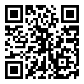 https://www.mrds-meiridasai.com/mrdsC/109.html