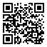 https://www.mrds-meiridasai.com/mrdsC/114.html