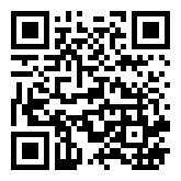 https://www.mrds-meiridasai.com/mrdsC/119.html
