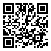 https://www.mrds-meiridasai.com/mrdsC/12.html