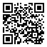 https://www.mrds-meiridasai.com/mrdsC/124.html