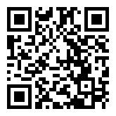 https://www.mrds-meiridasai.com/mrdsC/127.html