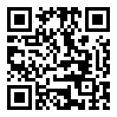 https://www.mrds-meiridasai.com/mrdsC/135.html