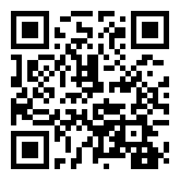 https://www.mrds-meiridasai.com/mrdsC/146.html