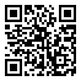 https://www.mrds-meiridasai.com/mrdsC/150.html