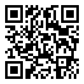 https://www.mrds-meiridasai.com/mrdsC/153.html