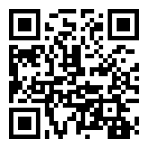 https://www.mrds-meiridasai.com/mrdsC/160.html
