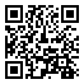https://www.mrds-meiridasai.com/mrdsC/17.html
