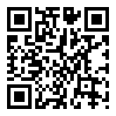 https://www.mrds-meiridasai.com/mrdsC/170.html