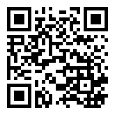 https://www.mrds-meiridasai.com/mrdsC/175.html