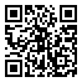 https://www.mrds-meiridasai.com/mrdsC/179.html