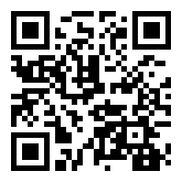 https://www.mrds-meiridasai.com/mrdsC/182.html