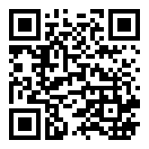 https://www.mrds-meiridasai.com/mrdsC/188.html