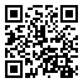 https://www.mrds-meiridasai.com/mrdsC/194.html