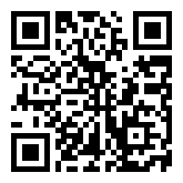 https://www.mrds-meiridasai.com/mrdsC/201.html
