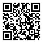 https://www.mrds-meiridasai.com/mrdsC/204.html
