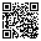 https://www.mrds-meiridasai.com/mrdsC/207.html