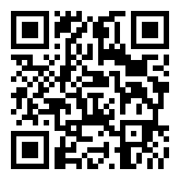 https://www.mrds-meiridasai.com/mrdsC/213.html