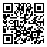 https://www.mrds-meiridasai.com/mrdsC/22.html