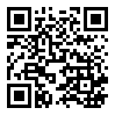 https://www.mrds-meiridasai.com/mrdsC/220.html