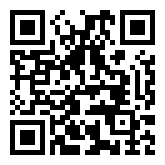 https://www.mrds-meiridasai.com/mrdsC/28.html