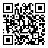 https://www.mrds-meiridasai.com/mrdsC/35.html